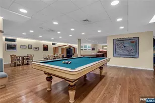 67 Adams Dr, Cresskill, NJ 07626 - Photo 35