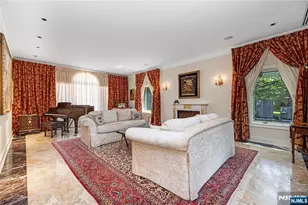 67 Adams Dr, Cresskill, NJ 07626 - Photo 7