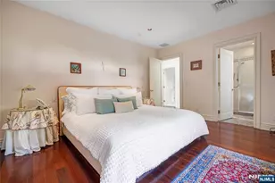 67 Adams Dr, Cresskill, NJ 07626 - Photo 27