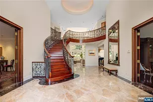 67 Adams Dr, Cresskill, NJ 07626 - Photo 3