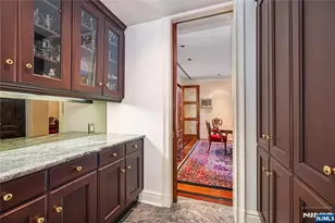 67 Adams Dr, Cresskill, NJ 07626 - Photo 11