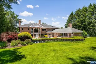67 Adams Dr, Cresskill, NJ 07626 - Photo 45