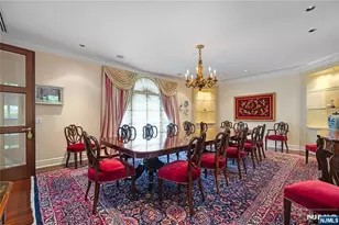 67 Adams Dr, Cresskill, NJ 07626 - Photo 9