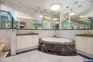 67 Adams Dr, Cresskill, NJ 07626 - Photo 25