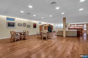 67 Adams Dr, Cresskill, NJ 07626 - Photo 31