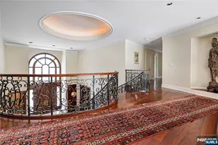 67 Adams Dr, Cresskill, NJ 07626 - Photo 19