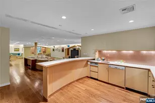 67 Adams Dr, Cresskill, NJ 07626 - Photo 33