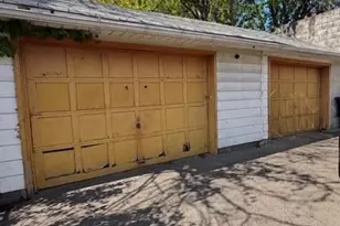 345 Lanza Ave, Garfield, NJ 07026 - Photo 19