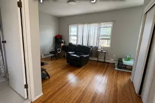 345 Lanza Ave, Garfield, NJ 07026 - Photo 9