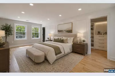42 2nd Street, Dumont, NJ 07628 - Photo 11