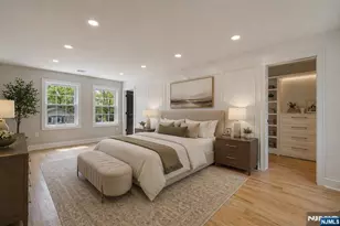 42 2nd St, Dumont, NJ 07628 - Photo 11