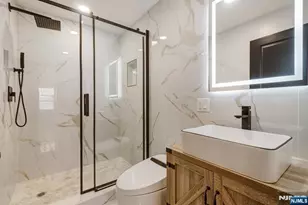42 2nd St, Dumont, NJ 07628 - Photo 15