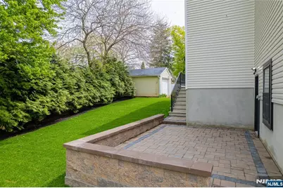 42 2nd Street, Dumont, NJ 07628 - Photo 5
