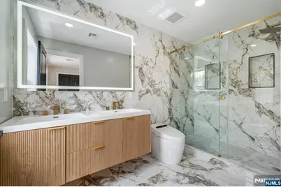 42 2nd Street, Dumont, NJ 07628 - Photo 19