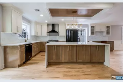 42 2nd Street, Dumont, NJ 07628 - Photo 13