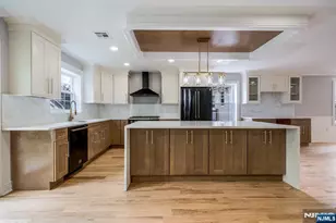 42 2nd St, Dumont, NJ 07628 - Photo 13