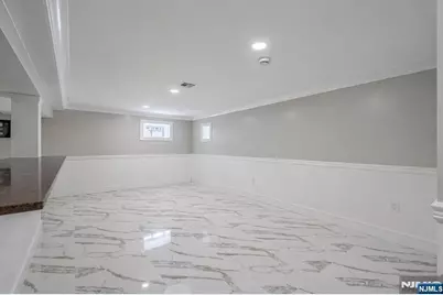 42 2nd Street, Dumont, NJ 07628 - Photo 21