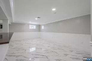 42 2nd St, Dumont, NJ 07628 - Photo 21