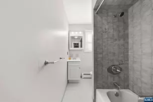 29 Pine St, Lodi, NJ 07644 - Photo 43