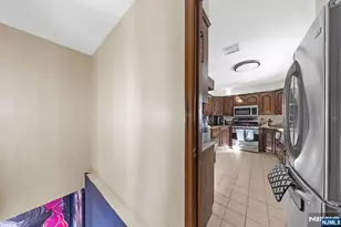 29 Pine St, Lodi, NJ 07644 - Photo 21