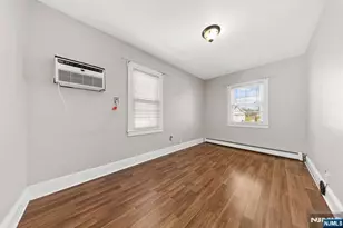 29 Pine St, Lodi, NJ 07644 - Photo 41