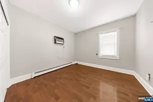 29 Pine St, Lodi, NJ 07644 - Photo 39