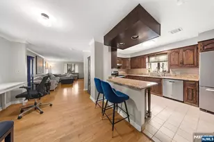 29 Pine St, Lodi, NJ 07644 - Photo 9