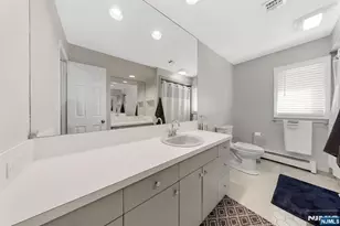 29 Pine St, Lodi, NJ 07644 - Photo 17
