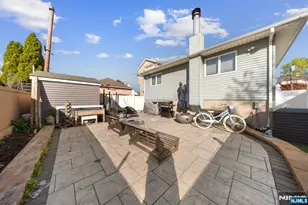 29 Pine St, Lodi, NJ 07644 - Photo 49