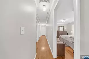 29 Pine St, Lodi, NJ 07644 - Photo 13