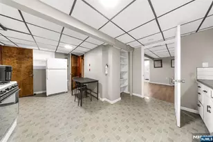 29 Pine St, Lodi, NJ 07644 - Photo 29