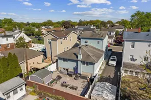 29 Pine St, Lodi, NJ 07644 - Photo 3