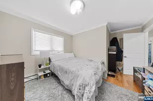 29 Pine St, Lodi, NJ 07644 - Photo 15