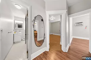 29 Pine St, Lodi, NJ 07644 - Photo 37
