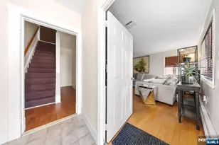 29 Pine St, Lodi, NJ 07644 - Photo 5