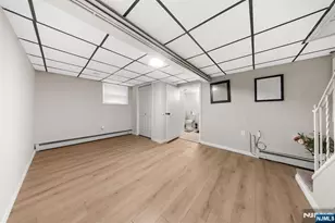29 Pine St, Lodi, NJ 07644 - Photo 31