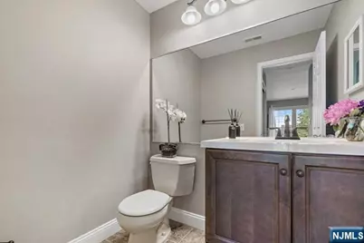 11 Cliff Drive 11 #11, Englewood, NJ 07631 - Photo 15