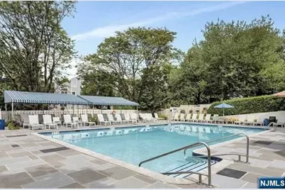 11 Cliff Drive 11 #11, Englewood, NJ 07631 - Photo 27