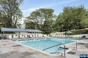 11 Cliff Dr 11, Englewood, NJ 07631 - Photo 27