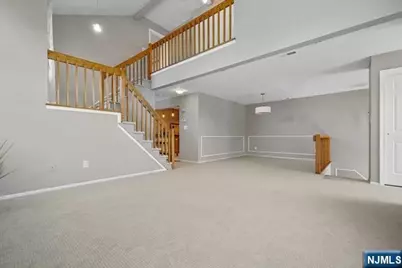 11 Cliff Drive 11 #11, Englewood, NJ 07631 - Photo 7