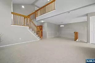 11 Cliff Dr 11, Englewood, NJ 07631 - Photo 7