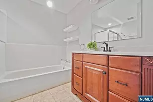 11 Cliff Dr 11, Englewood, NJ 07631 - Photo 19