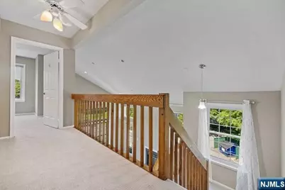 11 Cliff Drive 11 #11, Englewood, NJ 07631 - Photo 21