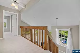11 Cliff Dr 11, Englewood, NJ 07631 - Photo 21