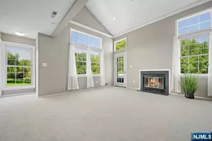11 Cliff Dr 11, Englewood, NJ 07631 - Photo 5