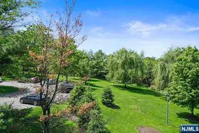 11 Cliff Drive 11 #11, Englewood, NJ 07631 - Photo 25