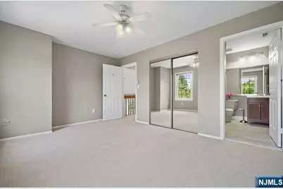 11 Cliff Drive 11 #11, Englewood, NJ 07631 - Photo 23