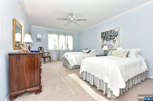 30 N Bayard Ln, Mahwah, NJ 07430 - Photo 23
