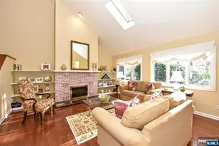 30 N Bayard Ln, Mahwah, NJ 07430 - Photo 7