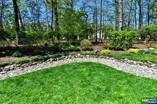 30 N Bayard Ln, Mahwah, NJ 07430 - Photo 35